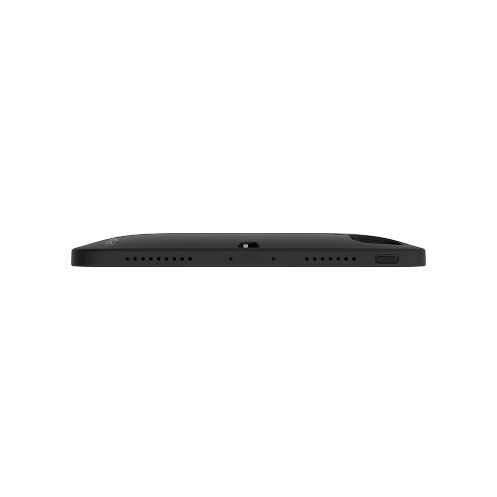 iPort - SURFACE MOUNT SYSTEM PRO 11 AIR 10.9 BLACK - For Apple iPad Pro 11 (3rd, 4th Gen), iPad Air 10.9 (4th, 5th Gen) (Each) - Black_3
