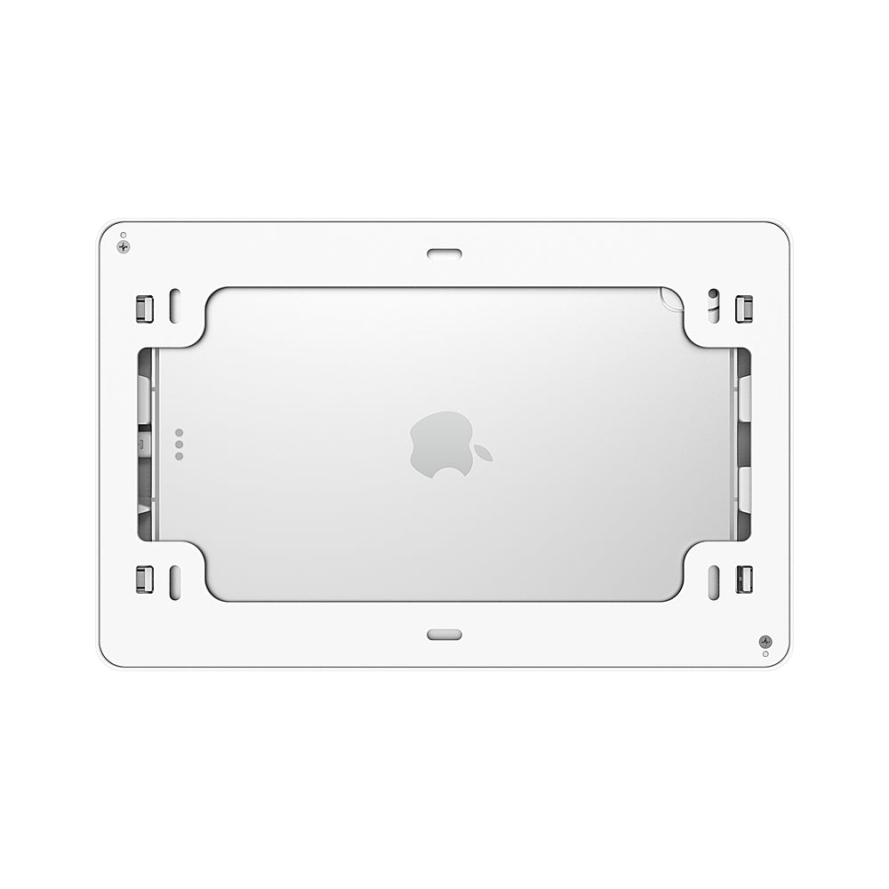 iPort - SM SYSTEM PRO 11 AIR 10.9 WHITE -  System for Apple iPad Pro 11 (3rd, 4th Gen), iPad Air 10.9 (4th, 5th Gen) (Each) - White_2