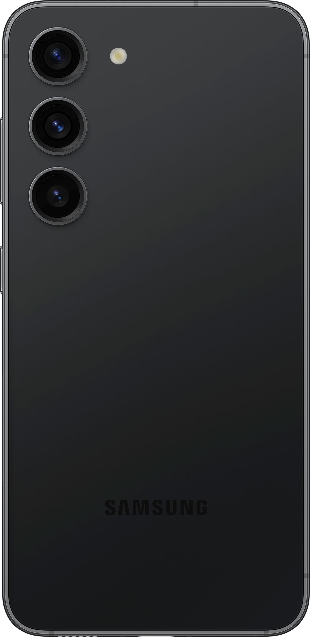 Samsung - Galaxy S23 128GB - Phantom Black (AT&T)_4
