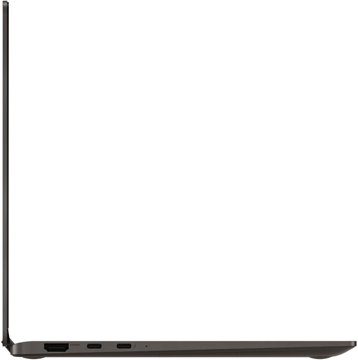 Samsung - Galaxy Book3 360 2-in-1 13.3" FHD AMOLED Touch Screen Laptop - Intel 13th Gen Evo Core i7-1360P -16GB Memory -512GB SSD - Graphite_3