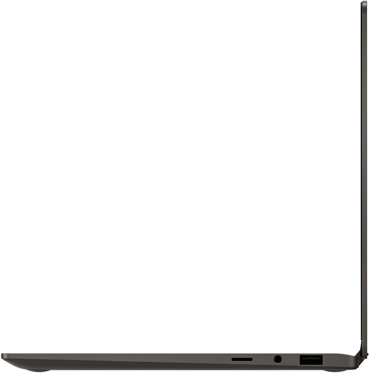 Samsung - Galaxy Book3 360 2-in-1 13.3" FHD AMOLED Touch Screen Laptop - Intel 13th Gen Evo Core i7-1360P -16GB Memory -512GB SSD - Graphite_14