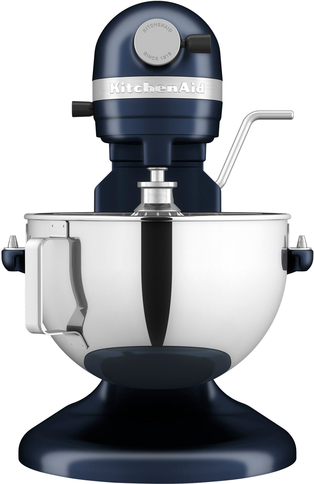 KitchenAid 5.5 Quart Bowl-Lift Stand Mixer - Ink Blue_1