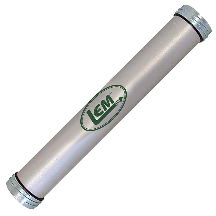 LEM Product - Jerky Cannon - Clear_1