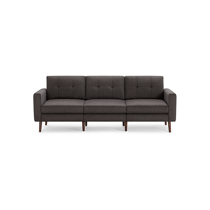 Burrow - Mid-Century Nomad Sofa - Charcoal_0