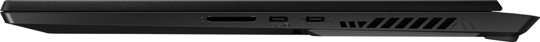 MSI - Stealth 17.3" 240hz QHD Gaming Laptop - Intel Core i9-13900H - NVIDIA GeForce RTX 4080 - 2TB SSD - 32GB Memory - Black_10
