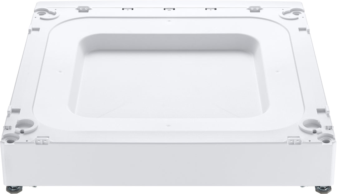 LG - ADA Laundry Pedestal Riser - White_3