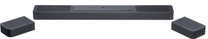JBL - BAR 1300X 11.1.4-channel soundbar with detachable surround speakers - Black_16