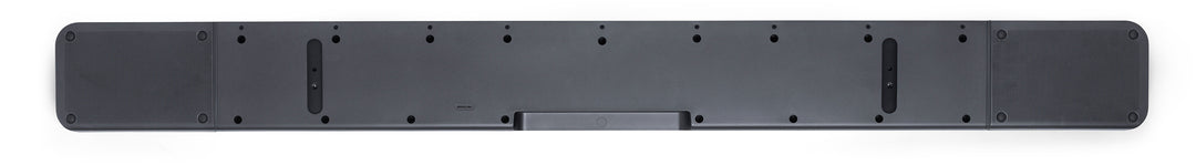 JBL - BAR 1300X 11.1.4-channel soundbar with detachable surround speakers - Black_15