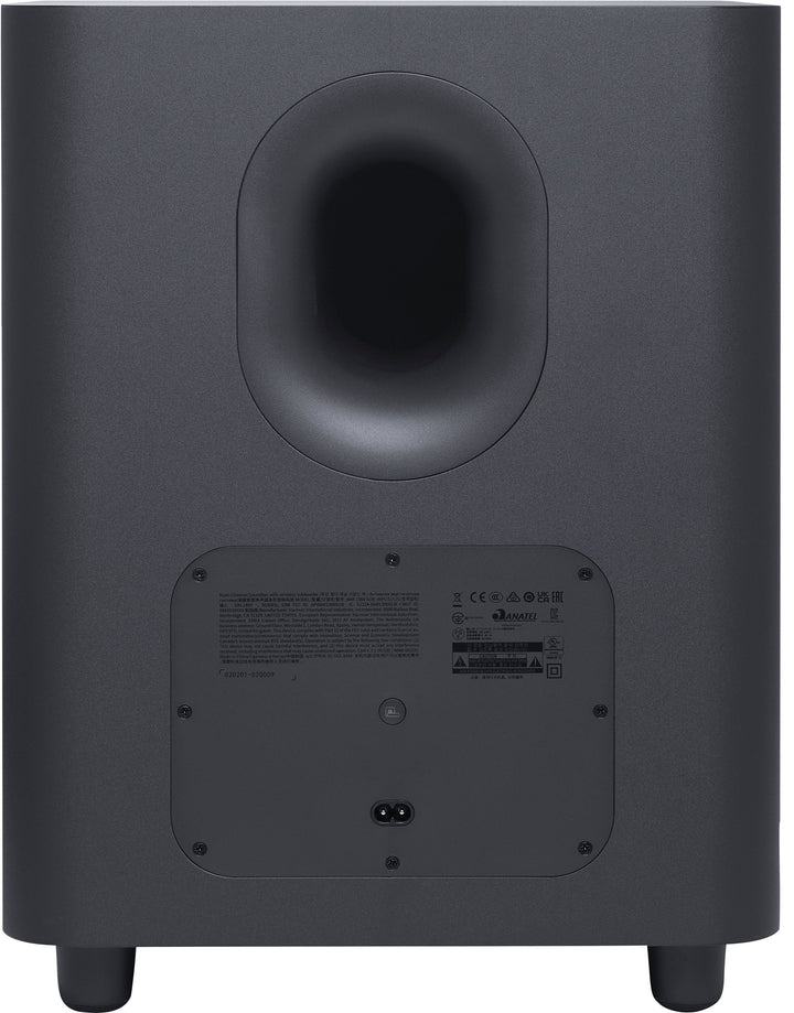 JBL - BAR 1300X 11.1.4-channel soundbar with detachable surround speakers - Black_12