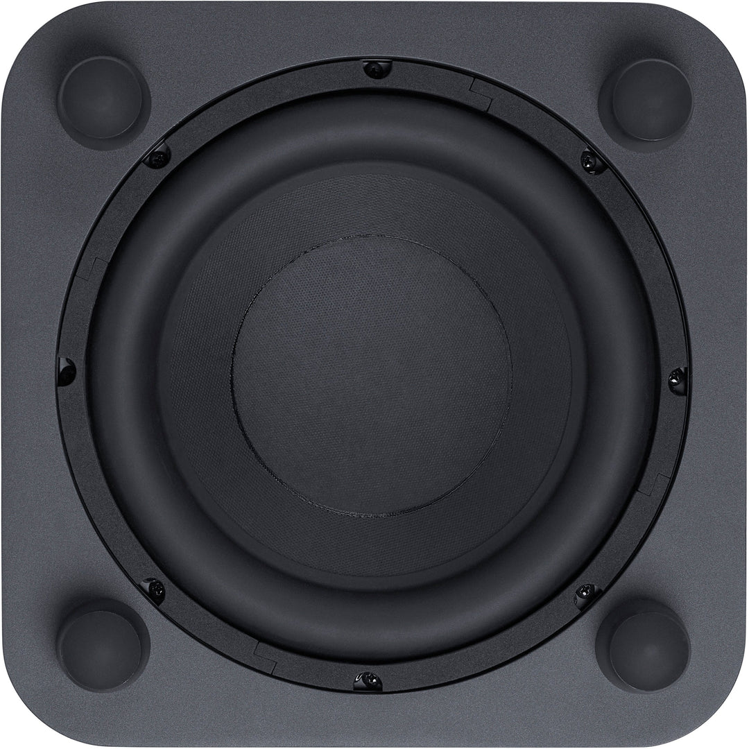 JBL - BAR 1300X 11.1.4-channel soundbar with detachable surround speakers - Black_11