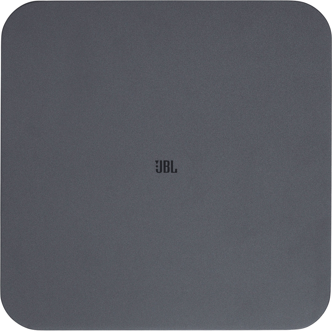 JBL - BAR 1300X 11.1.4-channel soundbar with detachable surround speakers - Black_10