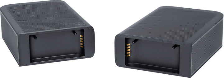 JBL - BAR 1300X 11.1.4-channel soundbar with detachable surround speakers - Black_9