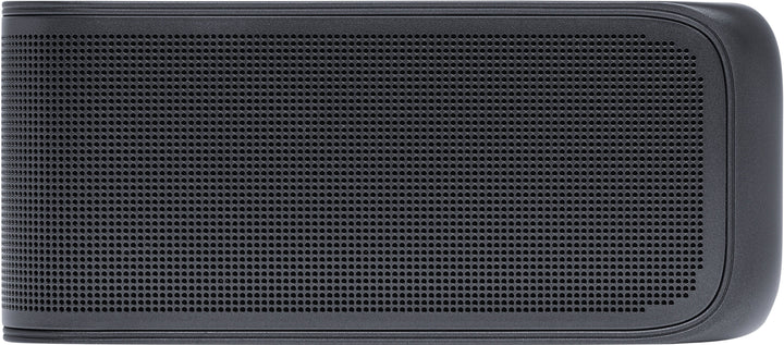 JBL - BAR 1300X 11.1.4-channel soundbar with detachable surround speakers - Black_8