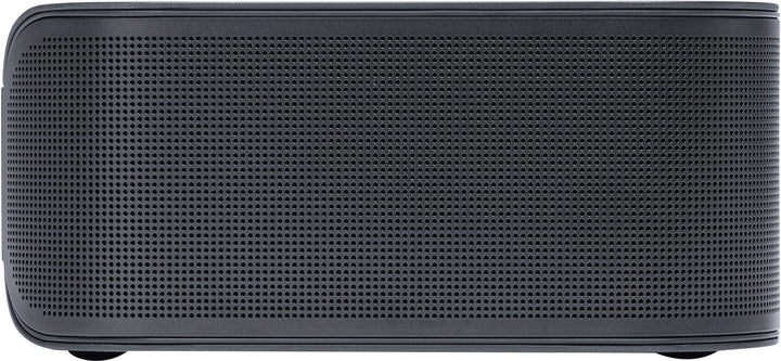JBL - BAR 1300X 11.1.4-channel soundbar with detachable surround speakers - Black_6