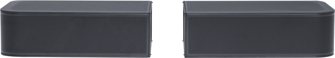 JBL - BAR 1300X 11.1.4-channel soundbar with detachable surround speakers - Black_4