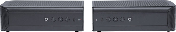 JBL - BAR 1300X 11.1.4-channel soundbar with detachable surround speakers - Black_5