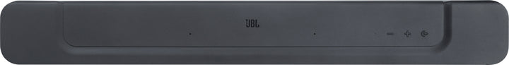 JBL - BAR 300 5.0ch Compact All-In-One Soundbar with MultiBeam and Dolby Atmos - Black_3