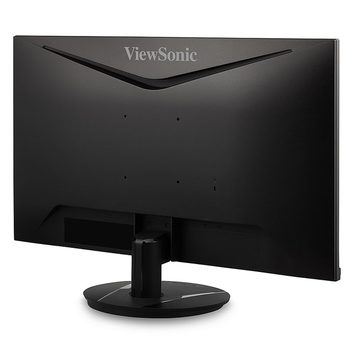 ViewSonic - OMNI VX2716 27" IPS LCD FHD AMD FreeSync Gaming Monitor (HDMI and DisplayPort) - Black_5