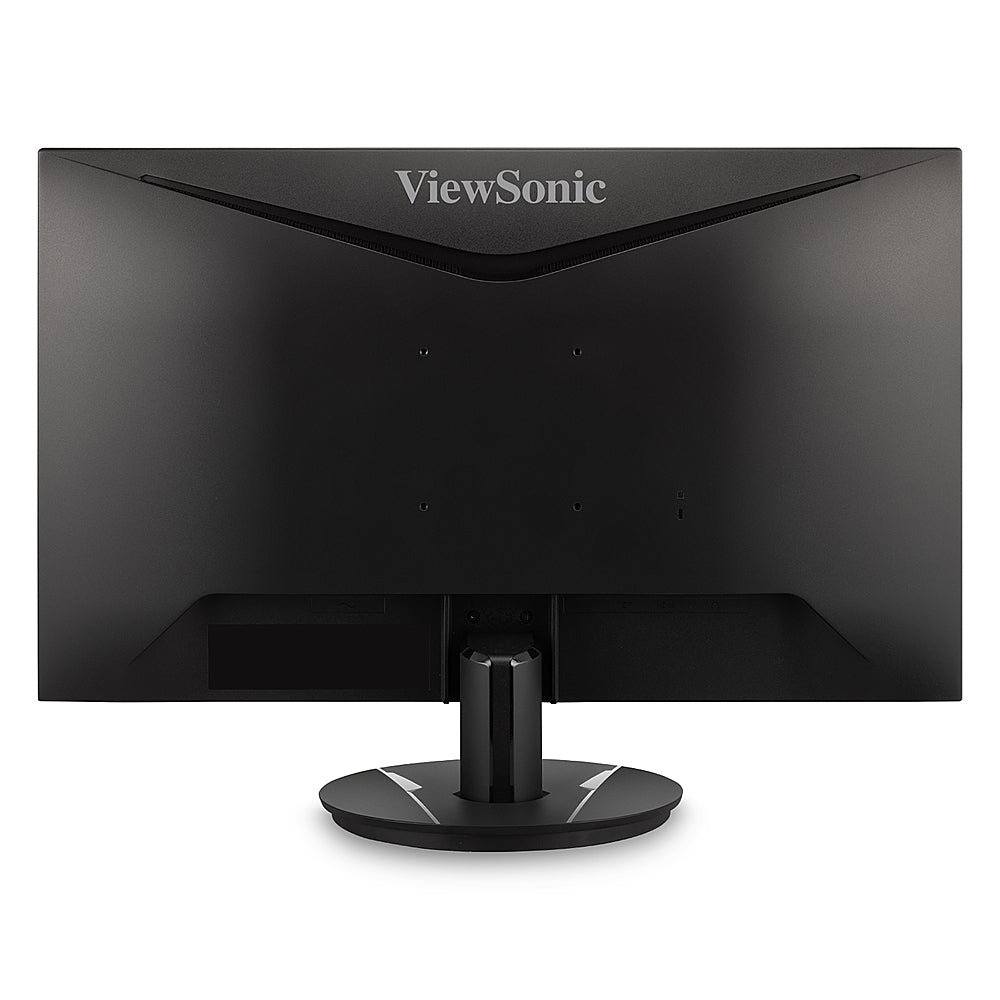 ViewSonic - OMNI VX2716 27" IPS LCD FHD AMD FreeSync Gaming Monitor (HDMI and DisplayPort) - Black_8