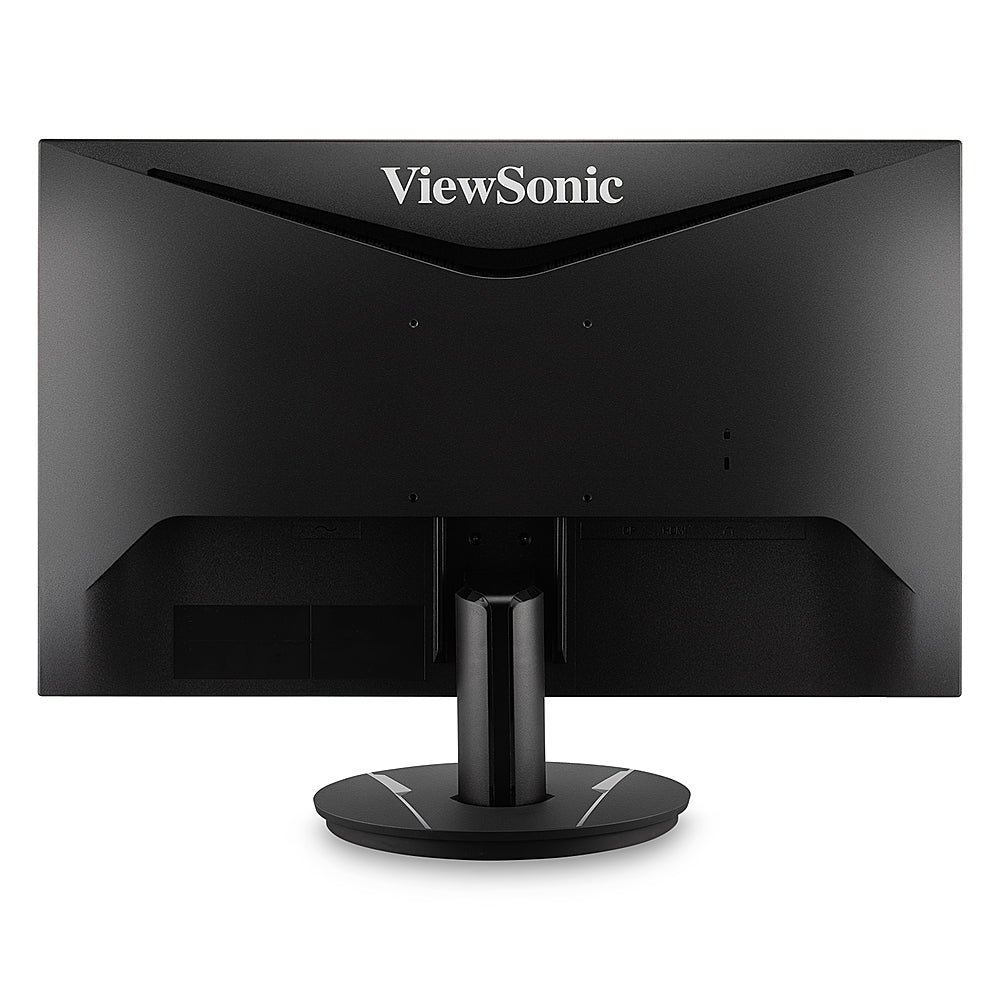 ViewSonic - OMNI VX2416 24" IPS LCD FHD AMD FreeSync Gaming Monitor (HDMI and DisplayPort) - Black_5