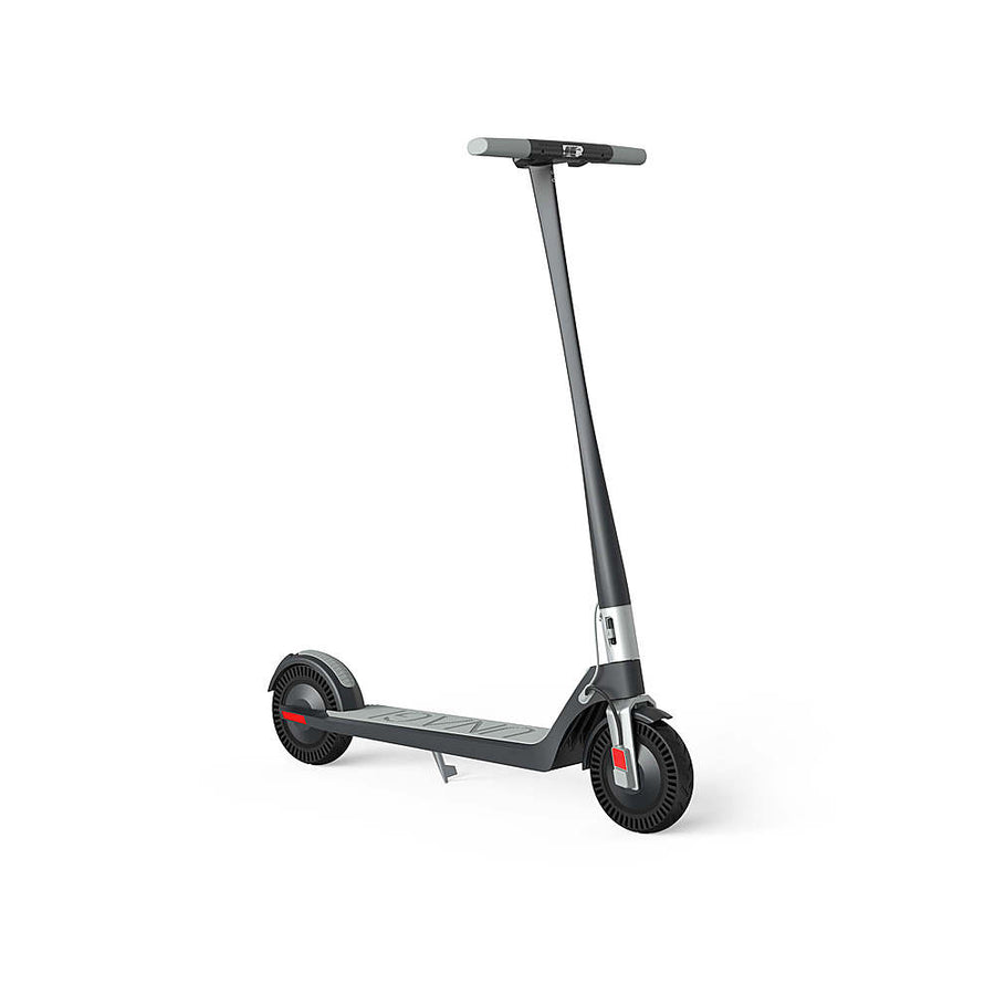 Unagi E500 Electric Scooter Monthly Rental- $59/mo-free servicing & insurance-Refurb-No Contract_0