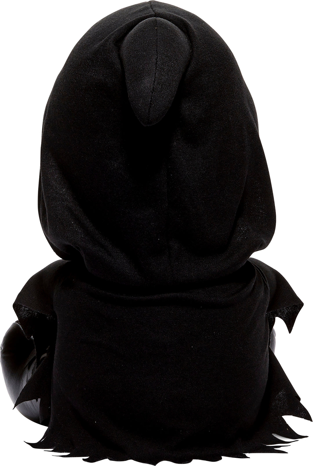 NECA - Ghost Face 16" Hug Me Plush_2