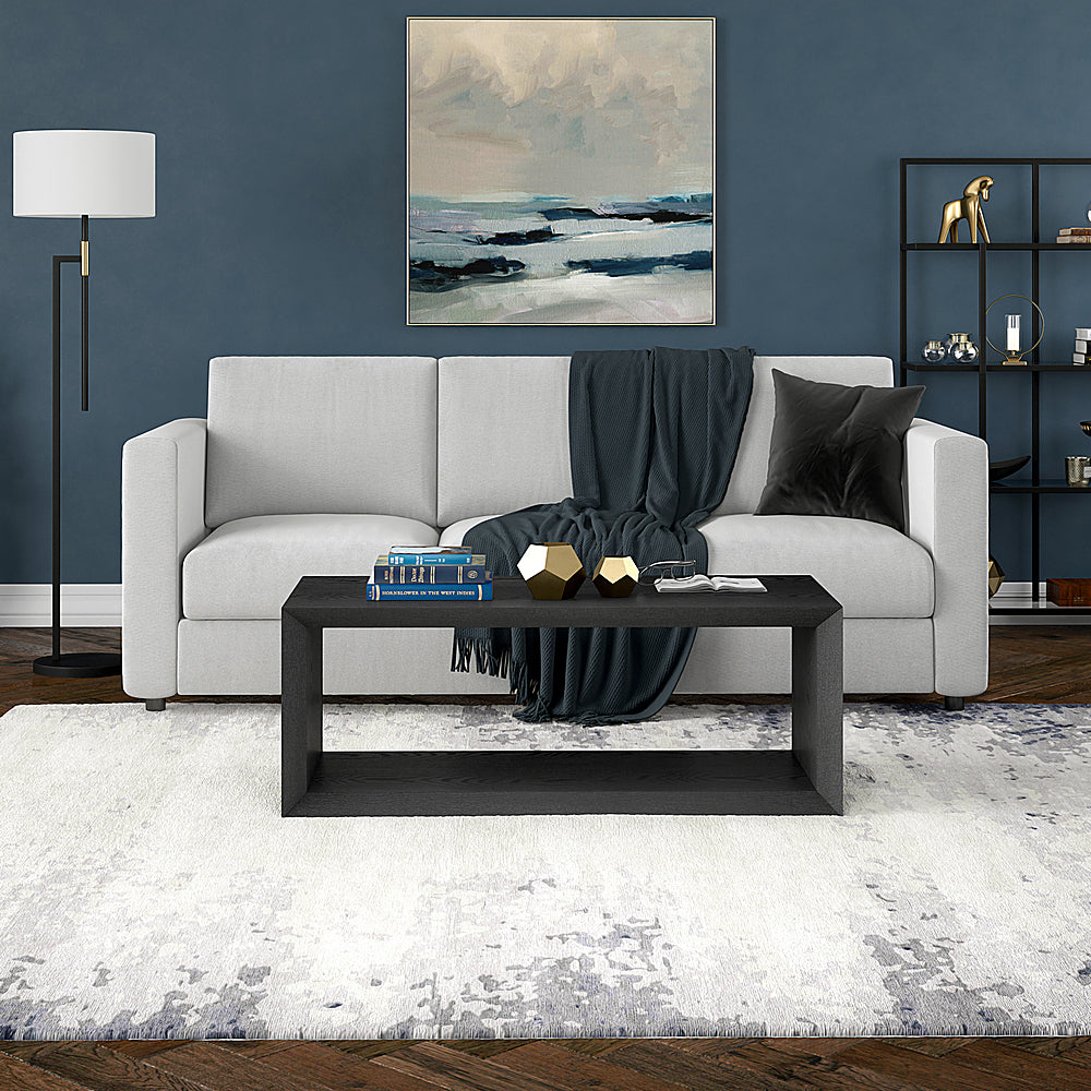 Camden&Wells - Osmond Coffee Table - Black Grain_2