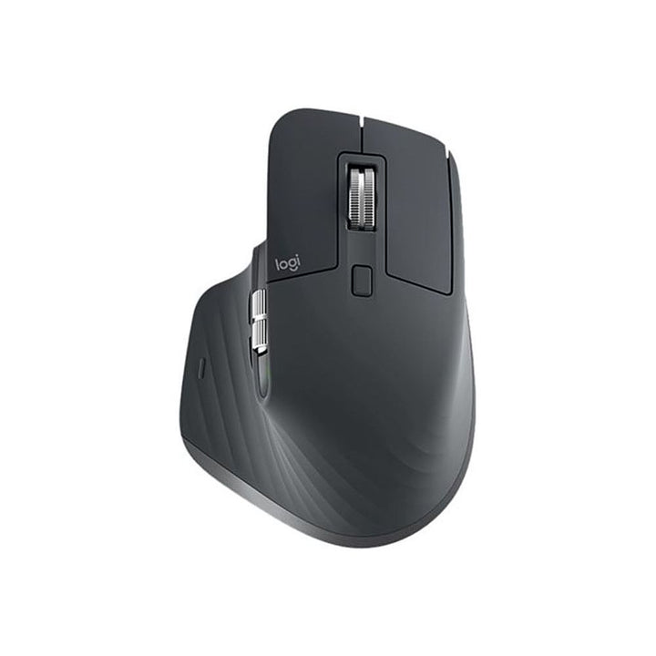 Logitech - MX Keys Fullsize Wireless Keyboard and Mouse Bundle_3