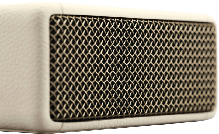 Marshall - Emberton II Bluetooth Speaker - CREAM_8