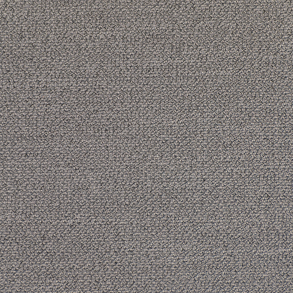 CorLiving - Boston Tufted Fabric Storage Ottoman - Light Grey_1