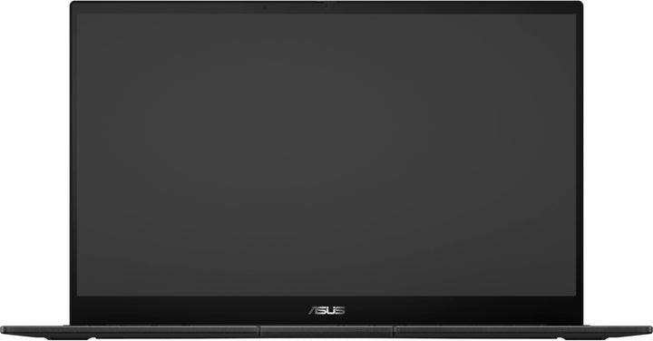 ASUS 15.6" OLED Laptop - Intel Core i7 - NVIDIA RTX3050 6GB with 16GB Memory - 512GB SSD - Black_6