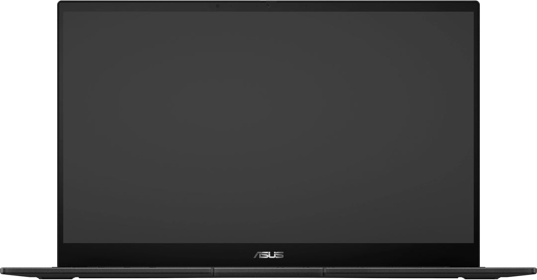 ASUS 15.6" OLED Laptop - Intel Core i9 - NVIDIA RTX3050 6GB with 16GB Memory - 1TB SSD - Black_6