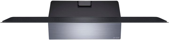 LG - 48" Class C3 Series OLED 4K UHD Smart webOS TV_9