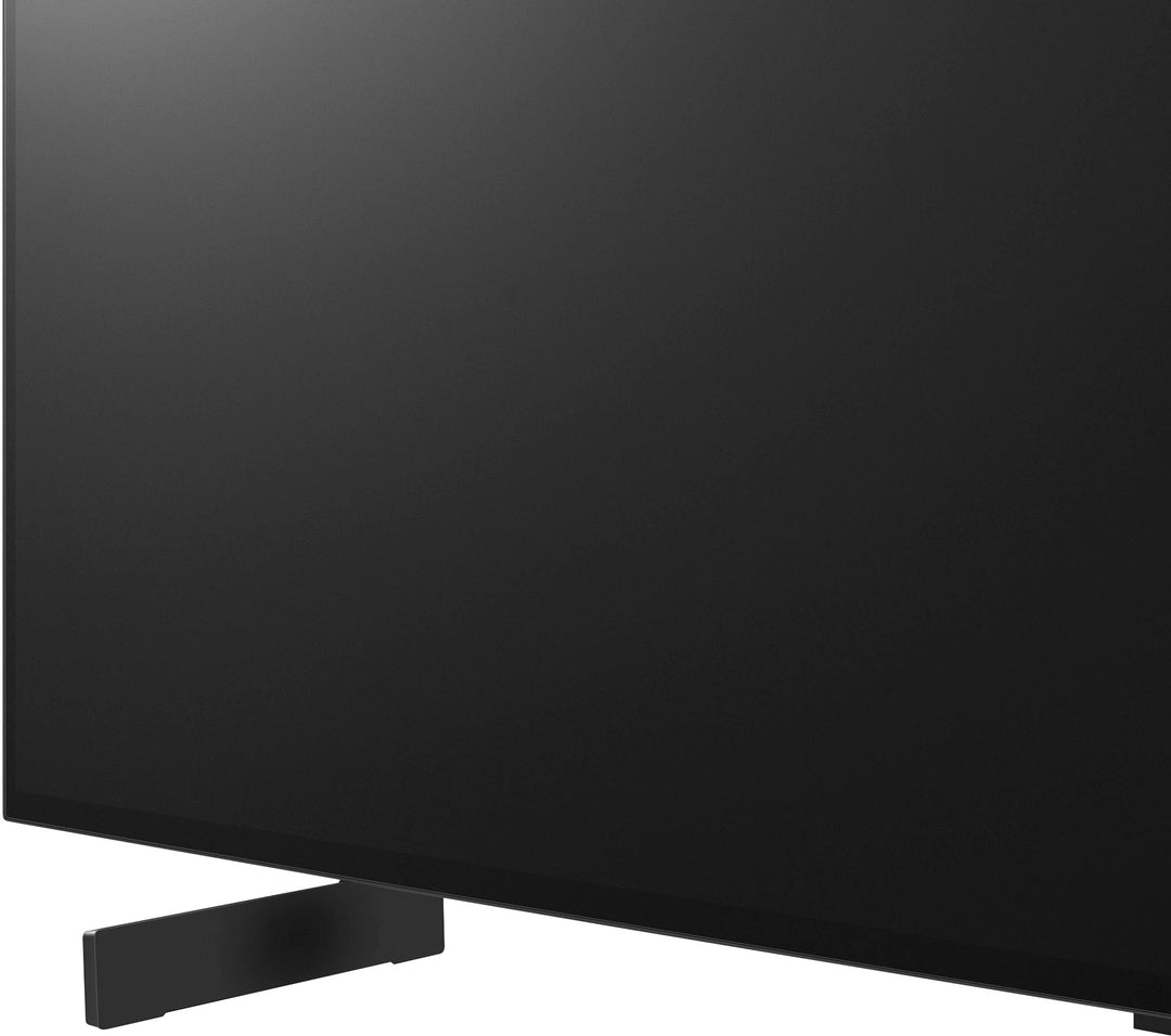 LG - 42" Class C3 Series OLED 4K UHD Smart webOS TV_13