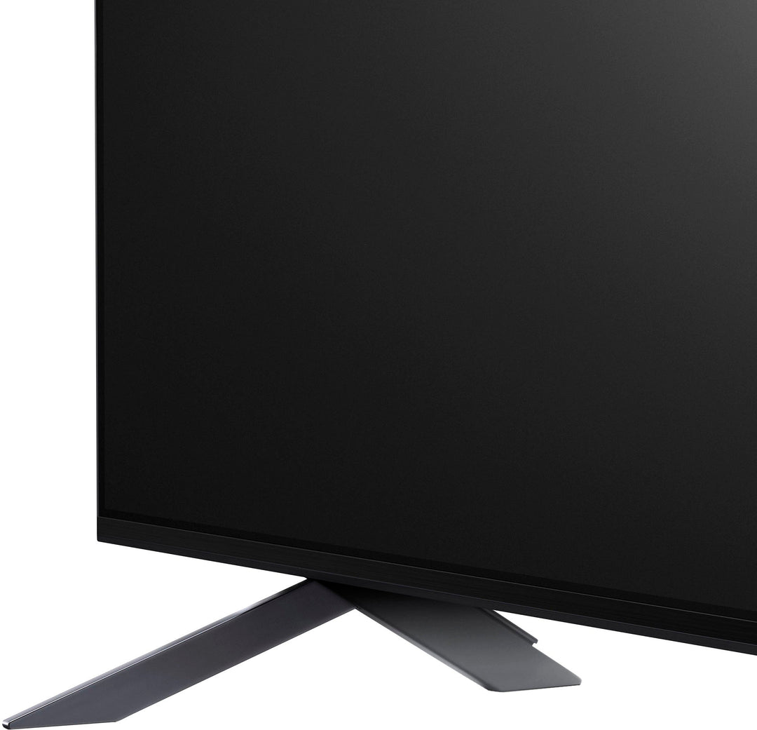 LG - 50” Class 75 Series QNED 4K UHD Smart webOS TV_17