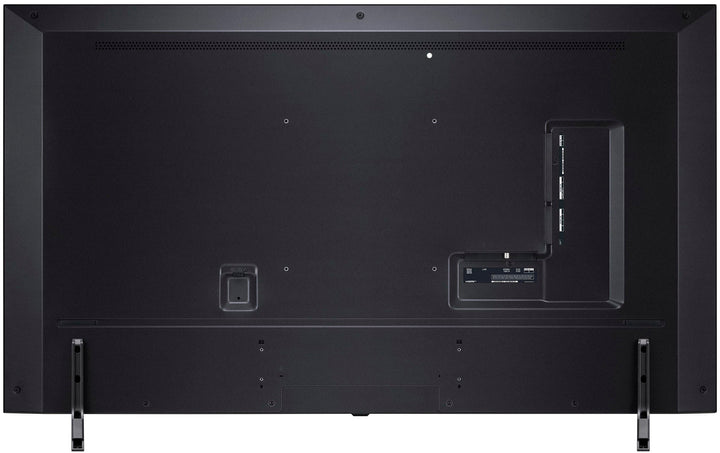 LG - 43” Class 75 Series QNED 4K UHD Smart webOS TV_15