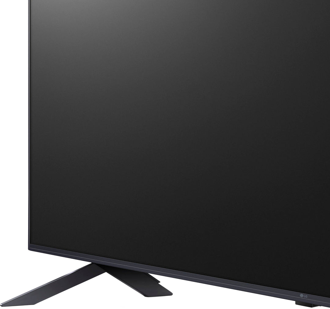LG - 50” Class UR9000 Series LED 4K UHD Smart webOS TV_15