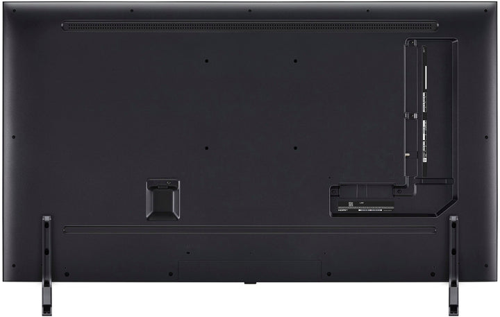 LG - 50” Class UR9000 Series LED 4K UHD Smart webOS TV_12