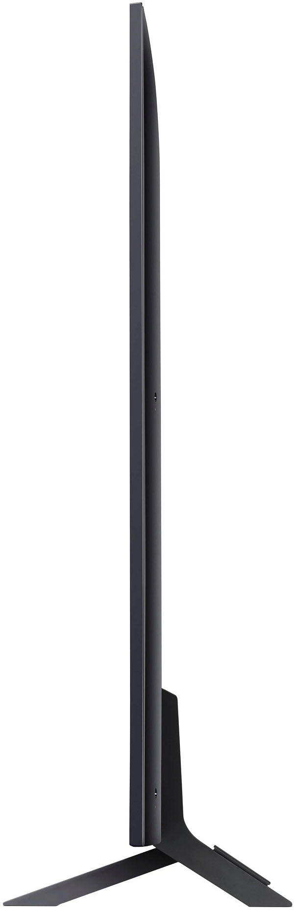 LG - 50” Class UR9000 Series LED 4K UHD Smart webOS TV_11