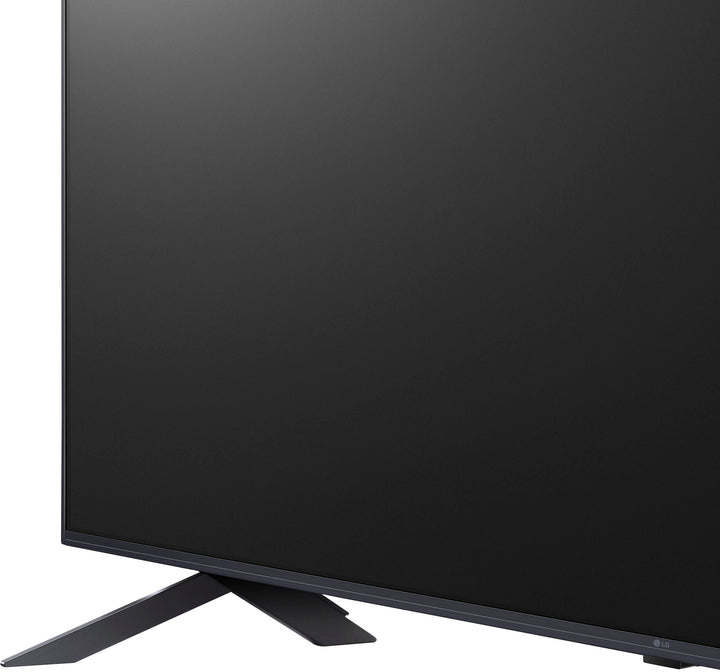 LG - 43” Class UR9000 Series LED 4K UHD Smart webOS TV_15