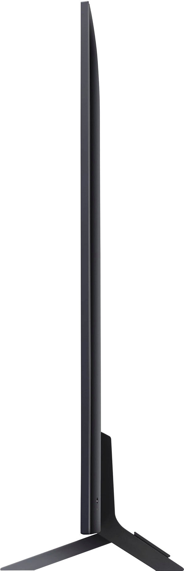 LG - 43” Class UR9000 Series LED 4K UHD Smart webOS TV_10