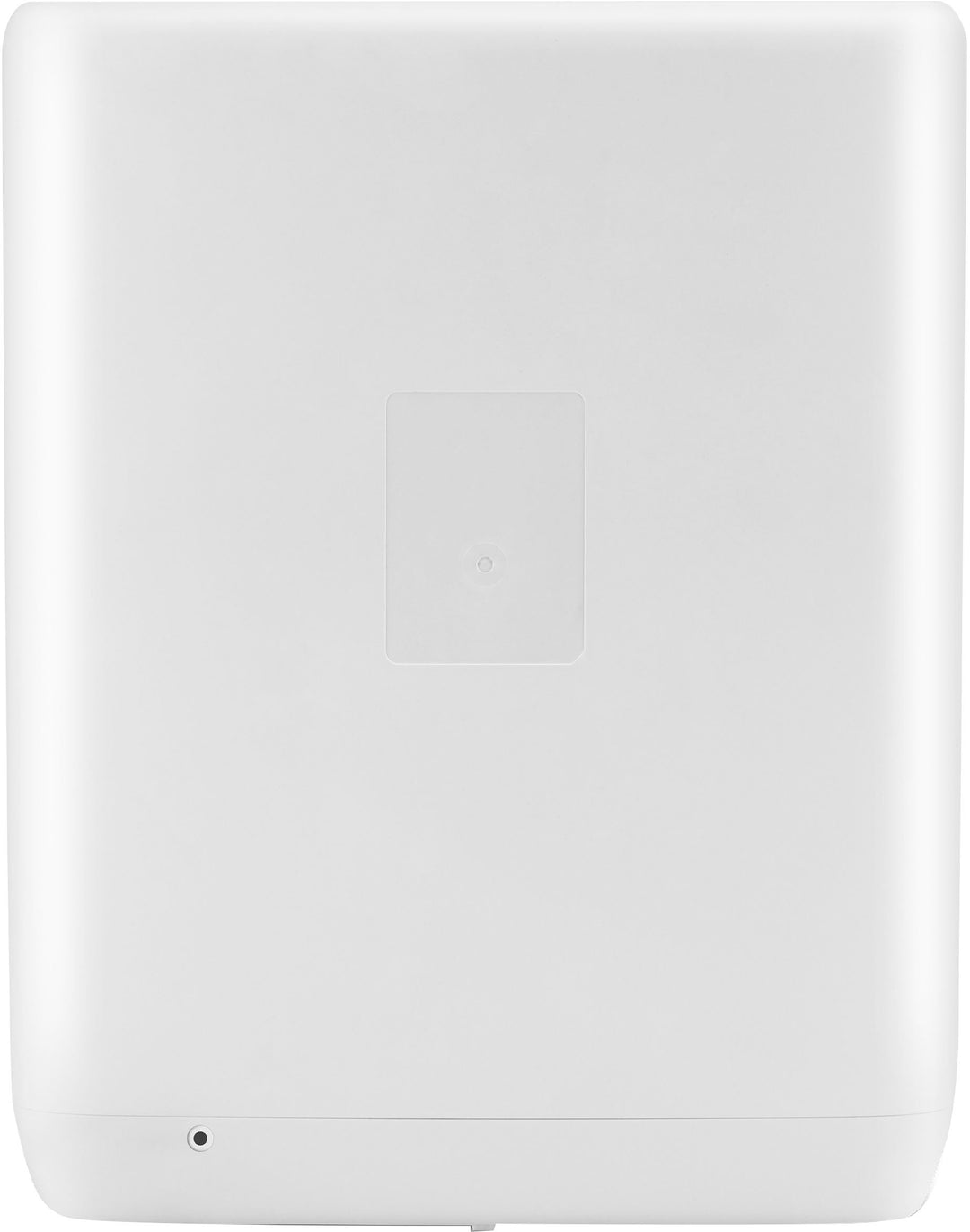 Levoit - Vital 200S Smart True HEPA Air Purifier - White/Grey_17