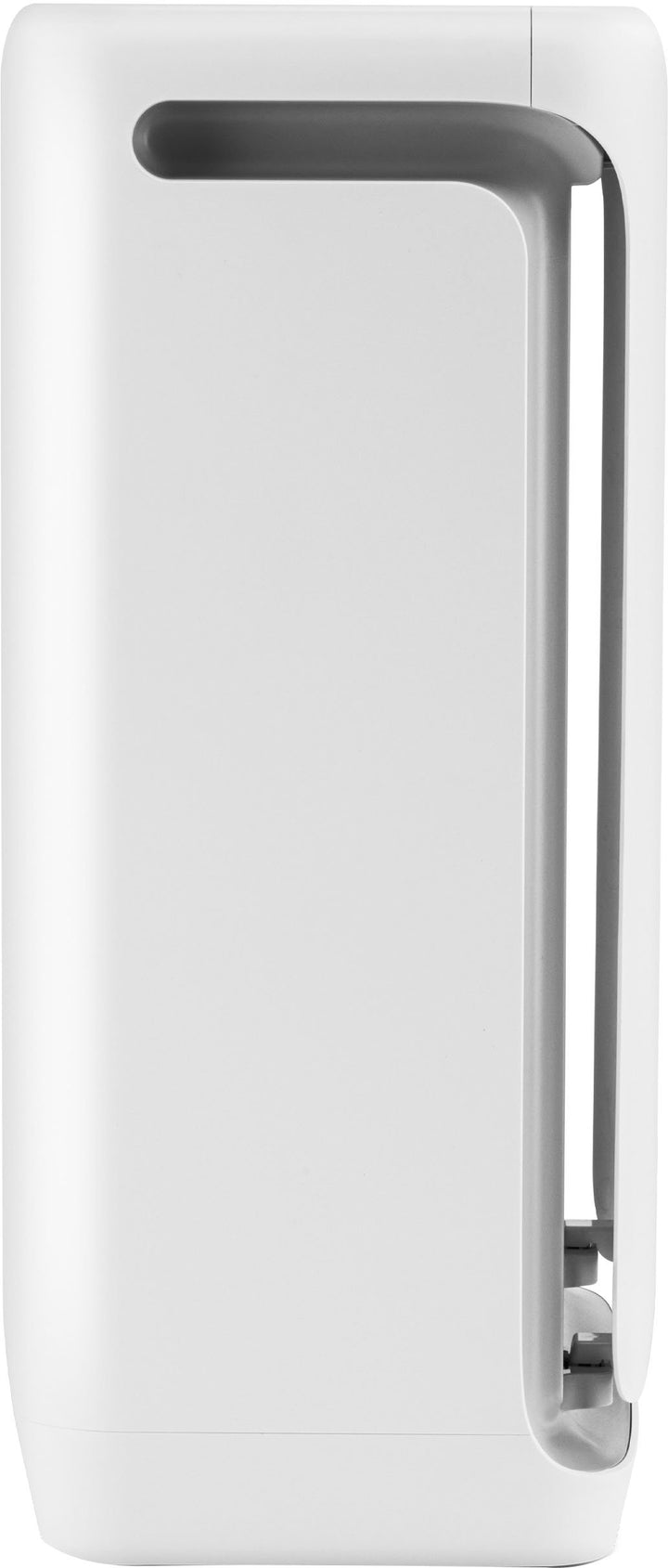 Levoit - Vital 200S Smart True HEPA Air Purifier - White/Grey_18