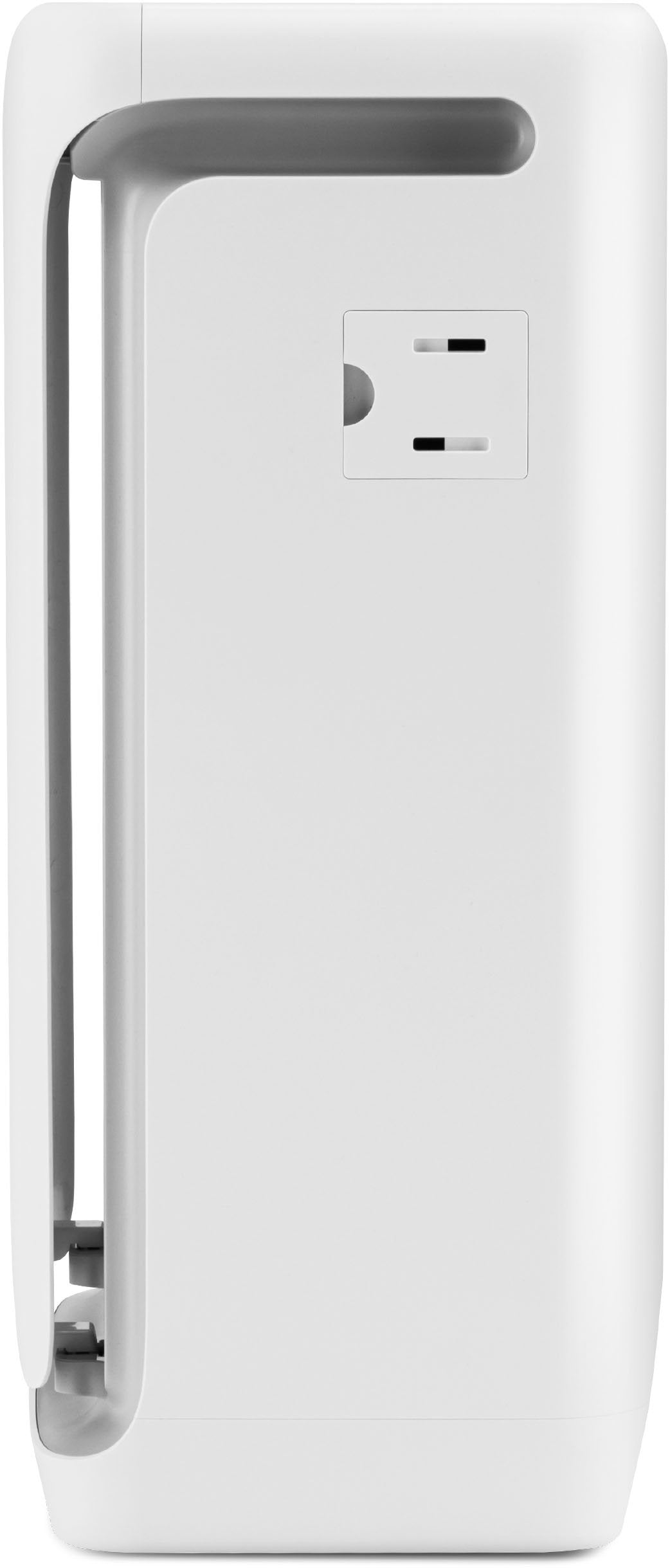Levoit - Vital 200S Smart True HEPA Air Purifier - White/Grey_16