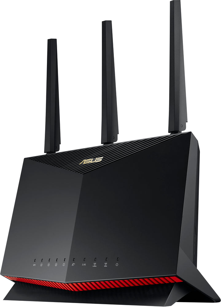 ASUS - AX5700 Dual-Band Wi-Fi 6 Router_4
