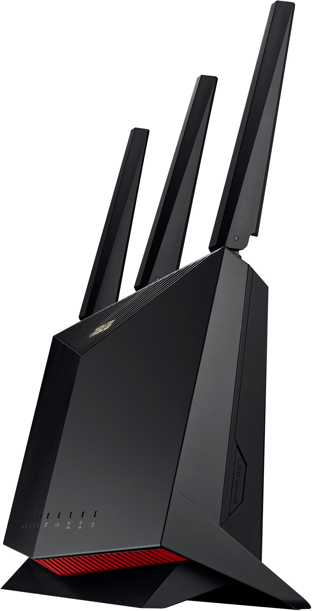 ASUS - AX5700 Dual-Band Wi-Fi 6 Router_5