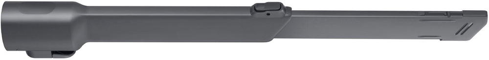 Samsung - Jet™ 75+ Cordless Stick Vacuum with Additional Battery - Titan ChroMetal_1