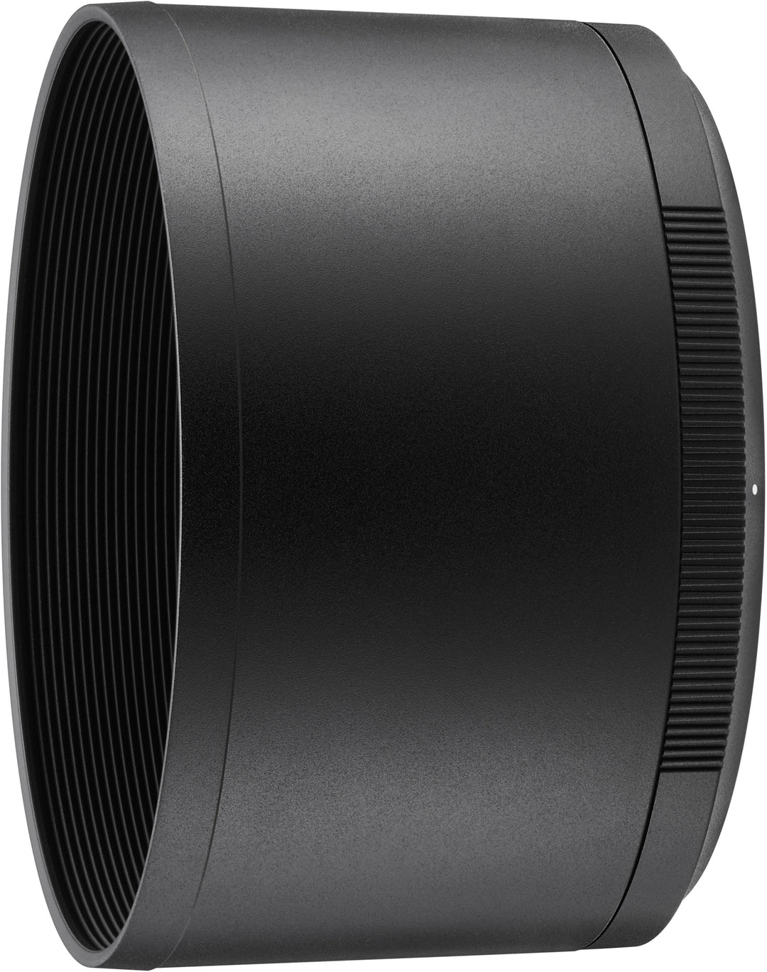 Nikon - NIKKOR Z 85mm f/1.2 S Standard Prime Lens for Z Series Mirrorless Cameras_4