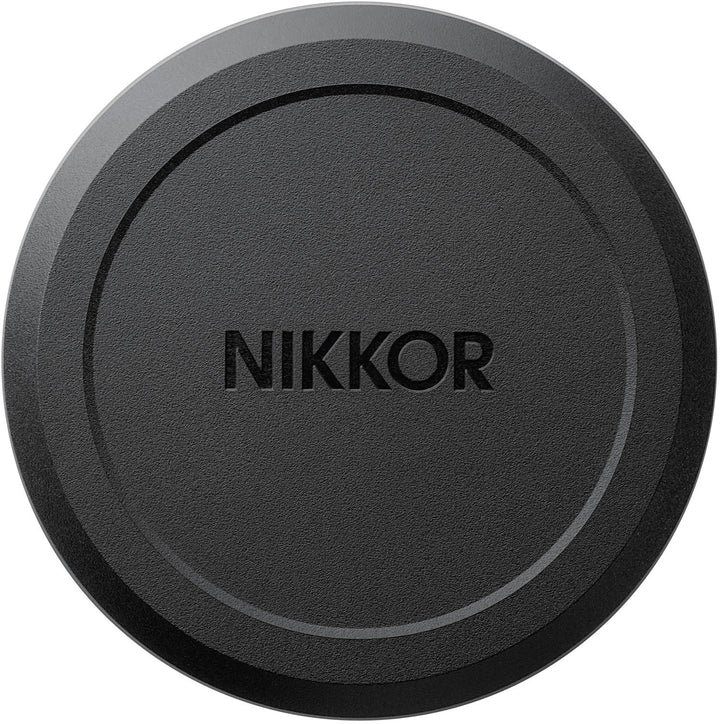 Nikon - NIKKOR Z 26mm f/2.8 Wide-Angle Lens for Z Series Mirrorless Cameras_3