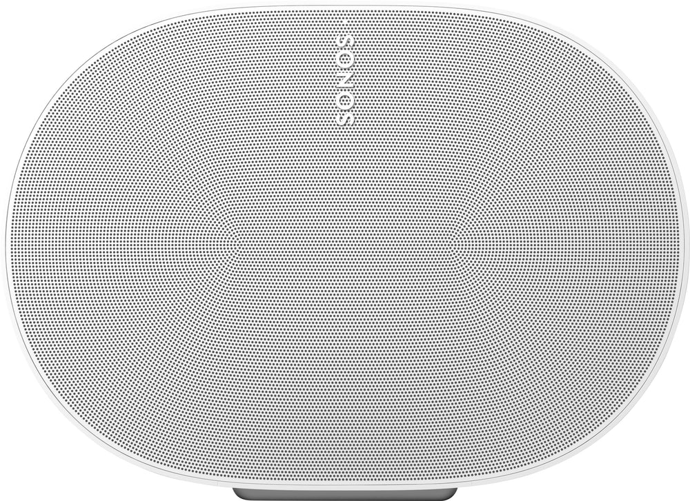 Sonos - Era 300 Speaker (Each) - White_1